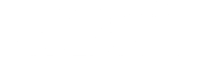 rr88.cymru