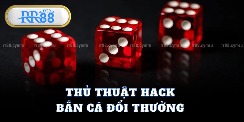 Tài Xỉu Trực Tuyến Với Phần Thưởng Hấp Dẫn